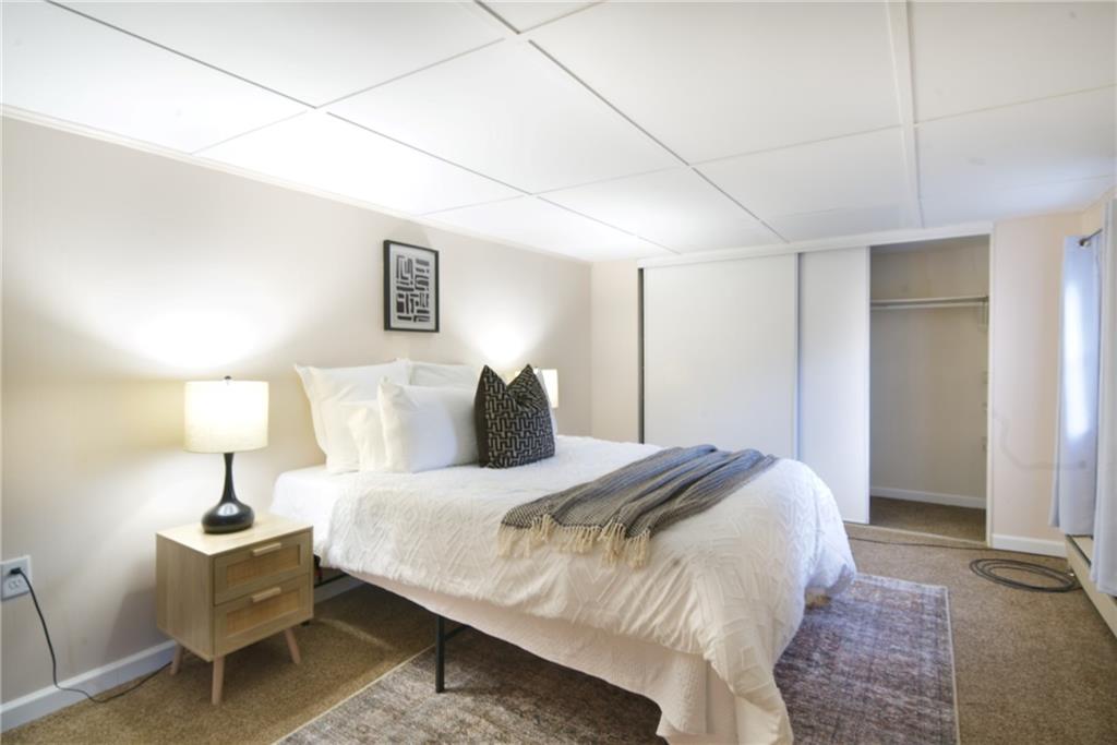 113 Murray Road Valencia, PA 16059 - Photo 22 of 36