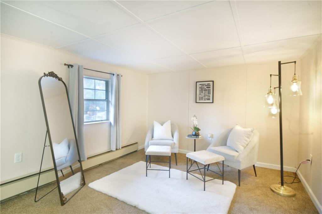 113 Murray Road Valencia, PA 16059 - Photo 23 of 36