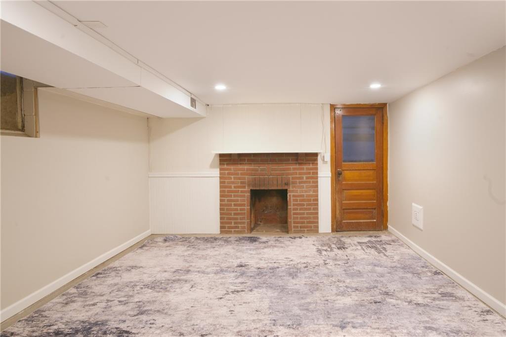 113 Murray Road Valencia, PA 16059 - Photo 24 of 36 Gallery Image 24
