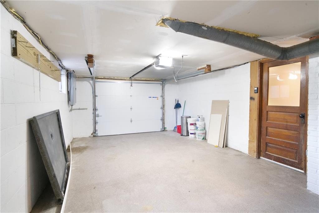 113 Murray Road Valencia, PA 16059 - Photo 25 of 36