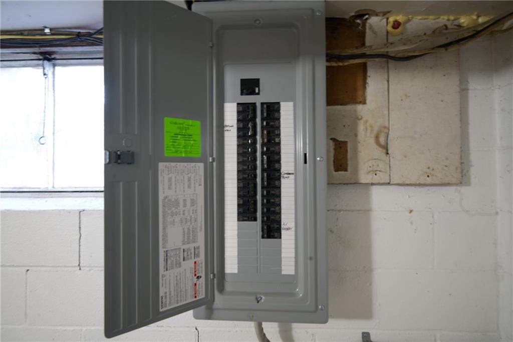 113 Murray Road Valencia, PA 16059 - Photo 26 of 36