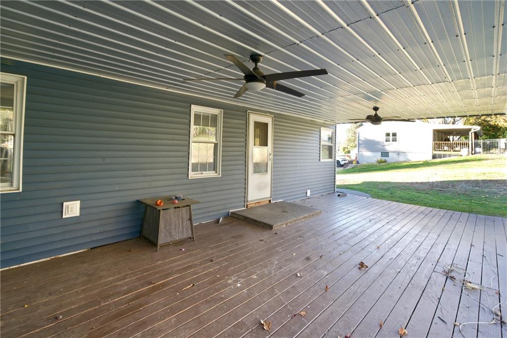 113 Murray Road Valencia, PA 16059 - Photo 29 of 36