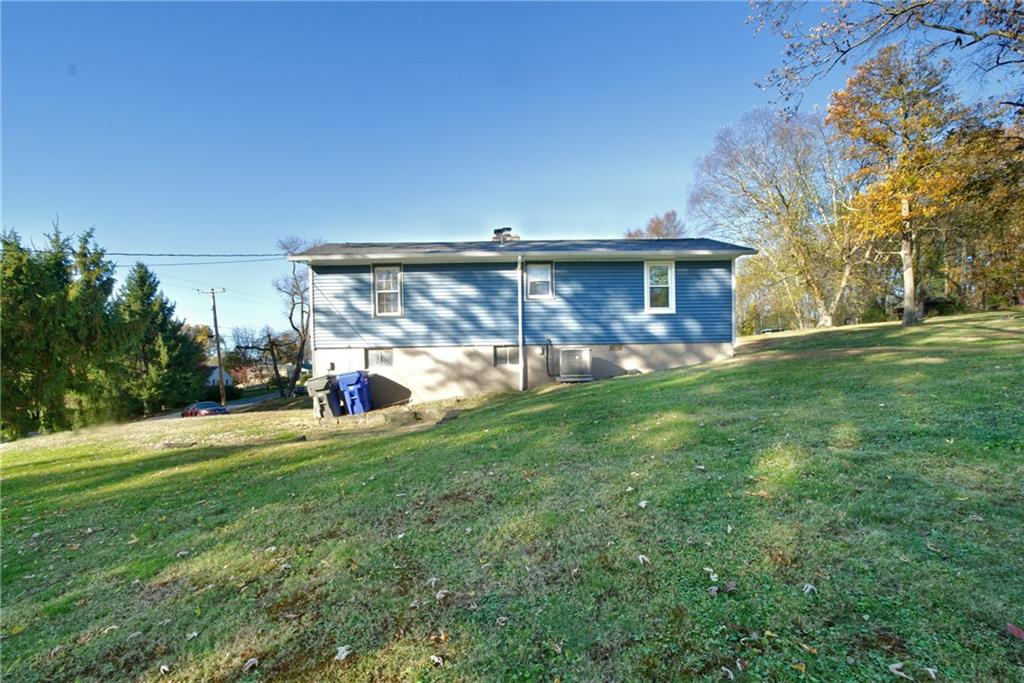 113 Murray Road Valencia, PA 16059 - Photo 34 of 36