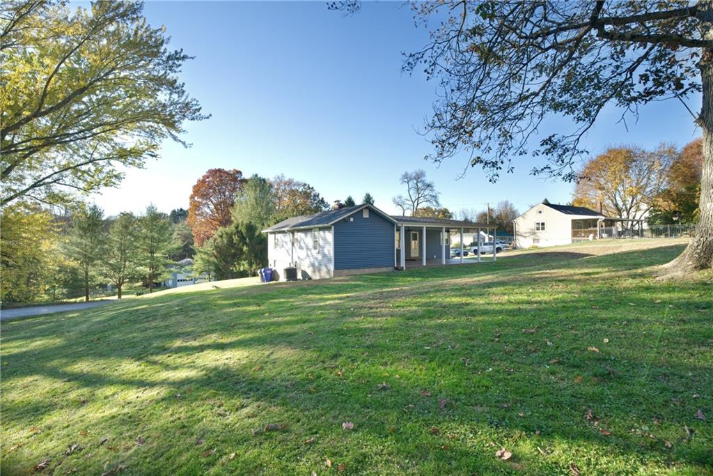 113 Murray Road Valencia, PA 16059 - Photo 36 of 36