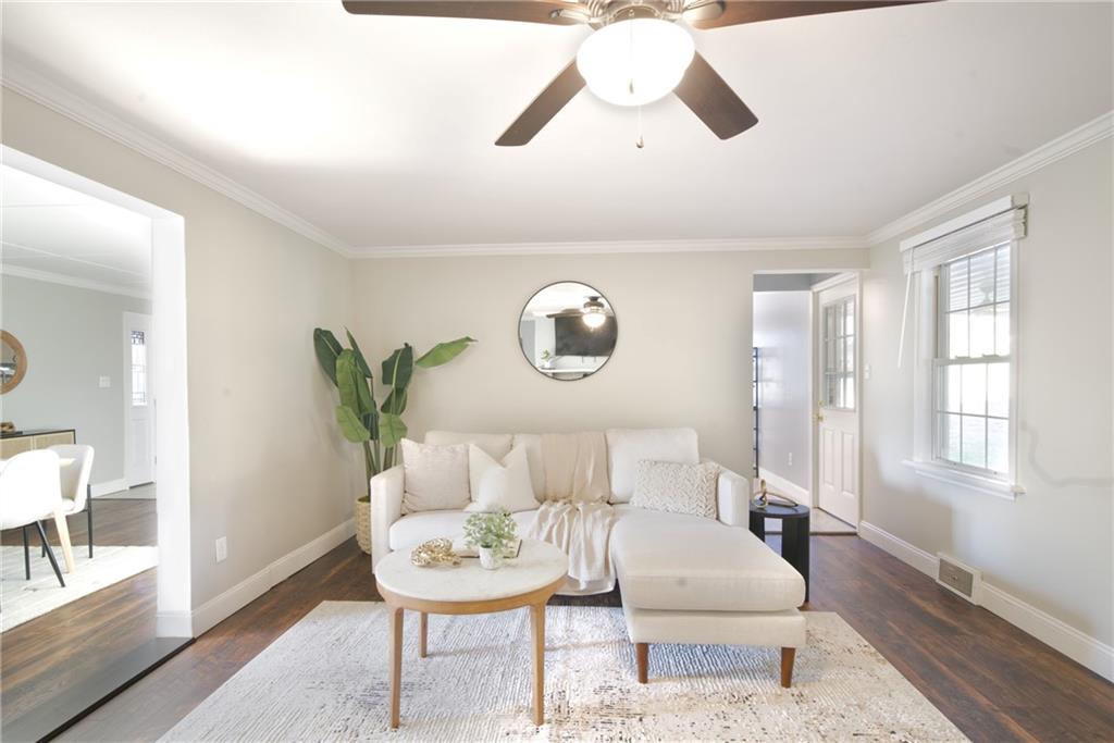 113 Murray Road Valencia, PA 16059 - Photo 4 of 36