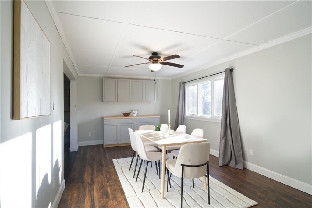 113 Murray Road Valencia, PA 16059 - Photo 6 of 36