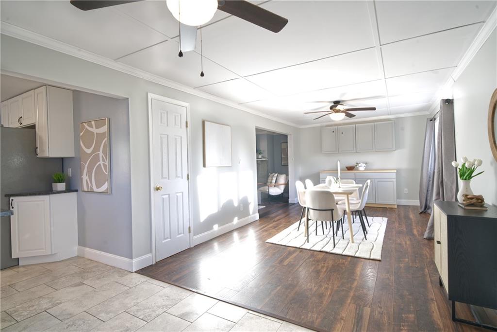 113 Murray Road Valencia, PA 16059 - Photo 7 of 36