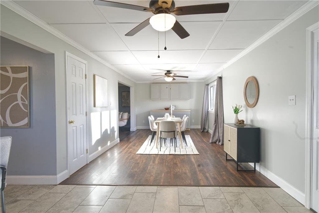 113 Murray Road Valencia, PA 16059 - Photo 8 of 36