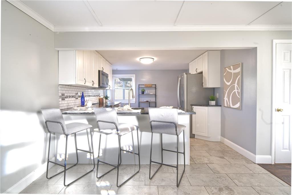 113 Murray Road Valencia, PA 16059 - Photo 10 of 36 Gallery Image 10