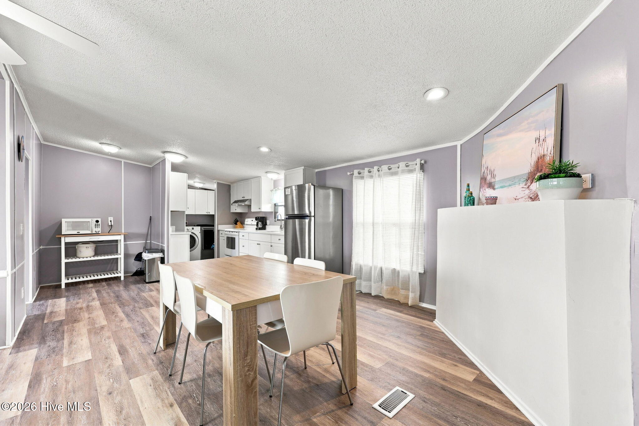 1072 Salter Path Road Atlantic Beach, NC 28512 - Photo 14 of 50 Gallery Image 14