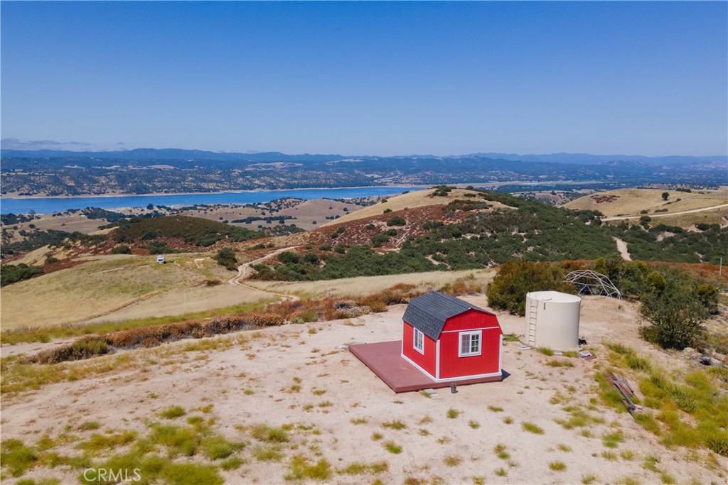 71778 Jolon Road Bradley, CA 93426 - Photo 2 of 32