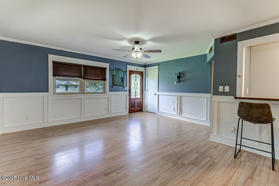 234 Brighton Road Wilmington, NC 28409 - Photo 5 of 22 IMG_5464_5_6_7_8