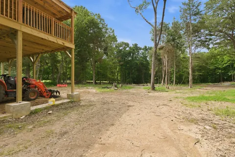 $649,900 | 2010 Mosley Ferry Road, Chapmansboro, TN 37035