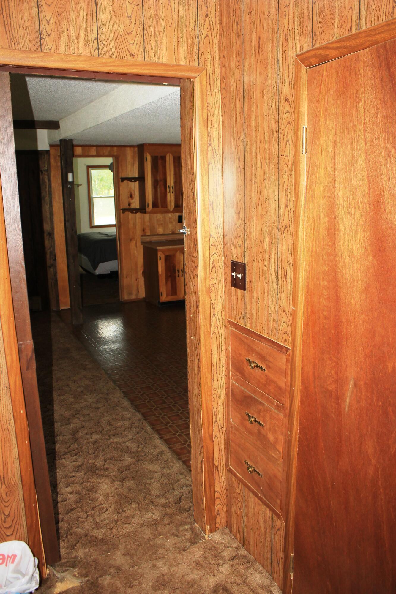 5378 6 Mile Road Grayling, MI 49738 - Photo 29 of 49 Gallery Image 29