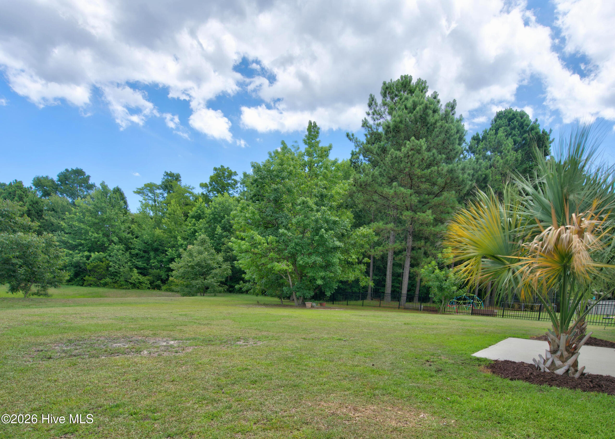 1261 South Brook Road Winnabow, NC 28479 - Photo 15 of 15
