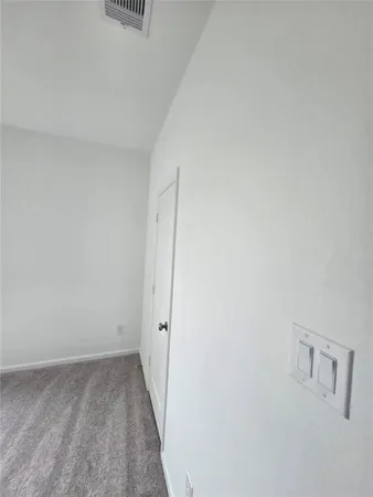 $369,999 | 3024 Ash Ray Drive, Katy, TX 77493