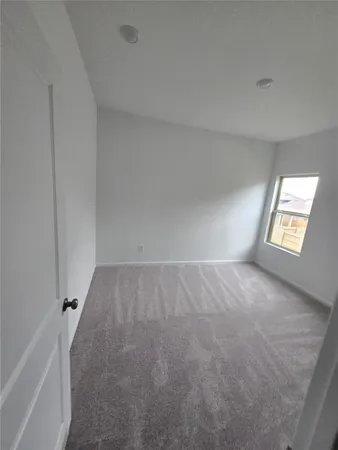 $369,999 | 3024 Ash Ray Drive, Katy, TX 77493