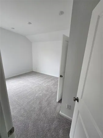 $369,999 | 3024 Ash Ray Drive, Katy, TX 77493