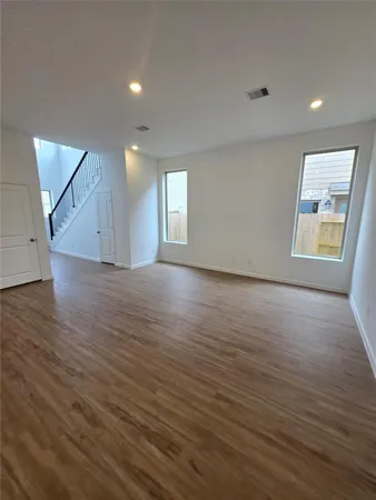 $369,999 | 3024 Ash Ray Drive, Katy, TX 77493