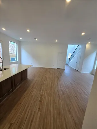 $369,999 | 3024 Ash Ray Drive, Katy, TX 77493