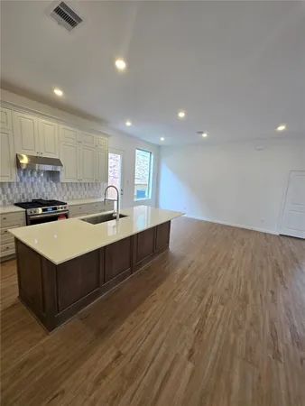 $369,999 | 3024 Ash Ray Drive, Katy, TX 77493