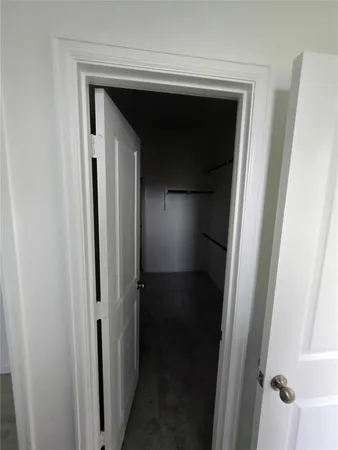 $369,999 | 3024 Ash Ray Drive, Katy, TX 77493