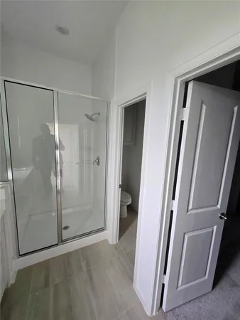 $369,999 | 3024 Ash Ray Drive, Katy, TX 77493