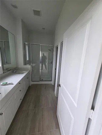 $369,999 | 3024 Ash Ray Drive, Katy, TX 77493