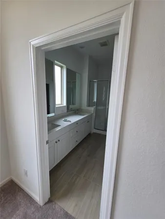 $369,999 | 3024 Ash Ray Drive, Katy, TX 77493