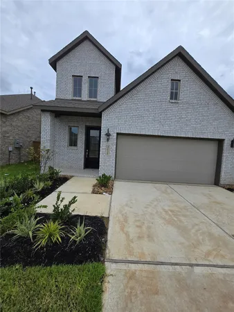 $369,999 | 3024 Ash Ray Drive, Katy, TX 77493