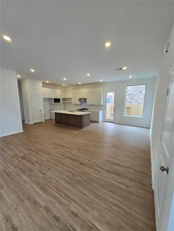 $369,999 | 3024 Ash Ray Drive, Katy, TX 77493