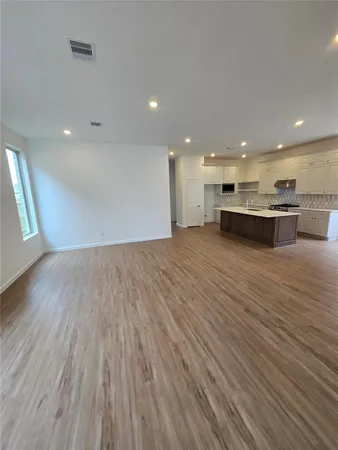 $369,999 | 3024 Ash Ray Drive, Katy, TX 77493