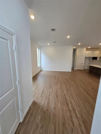 $369,999 | 3024 Ash Ray Drive, Katy, TX 77493