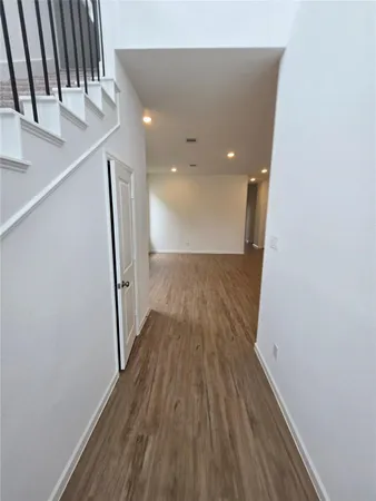 $369,999 | 3024 Ash Ray Drive, Katy, TX 77493