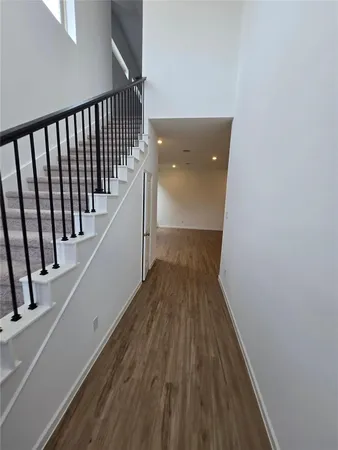 $369,999 | 3024 Ash Ray Drive, Katy, TX 77493