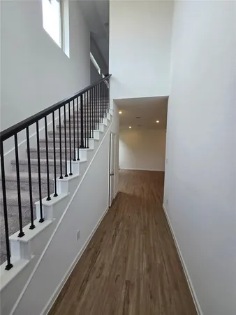 $369,999 | 3024 Ash Ray Drive, Katy, TX 77493