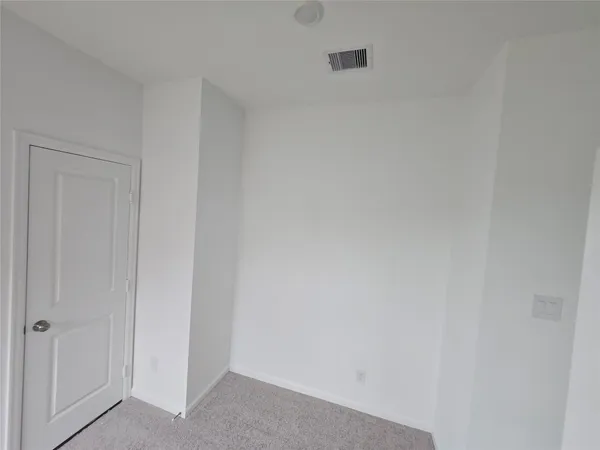 $369,999 | 3024 Ash Ray Drive, Katy, TX 77493