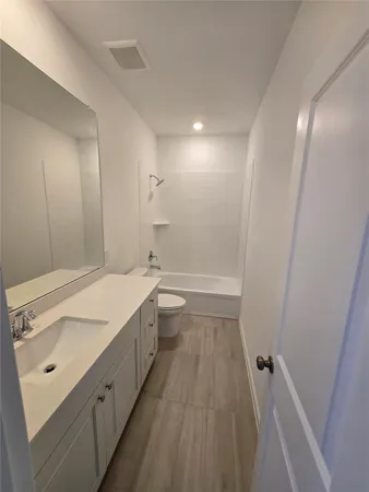 $369,999 | 3024 Ash Ray Drive, Katy, TX 77493