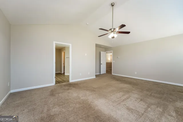 $360,000 | 2364 Cornell Circle, McDonough, GA 30253