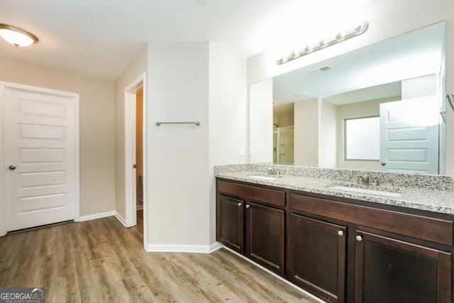 $360,000 | 2364 Cornell Circle, McDonough, GA 30253