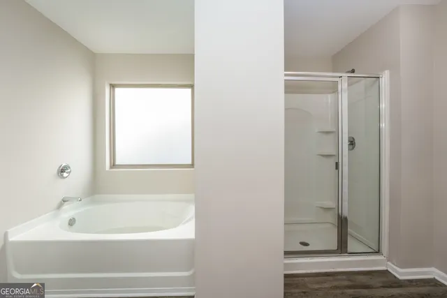 $360,000 | 2364 Cornell Circle, McDonough, GA 30253