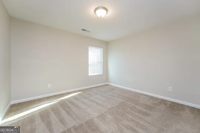 $360,000 | 2364 Cornell Circle, McDonough, GA 30253