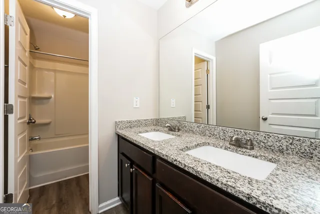 $360,000 | 2364 Cornell Circle, McDonough, GA 30253