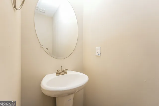 $360,000 | 2364 Cornell Circle, McDonough, GA 30253