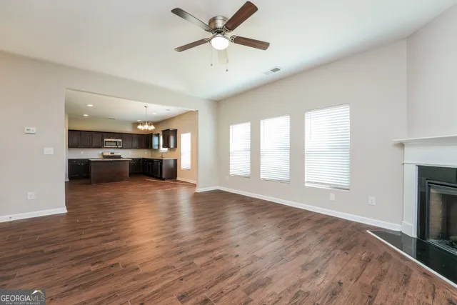 $360,000 | 2364 Cornell Circle, McDonough, GA 30253