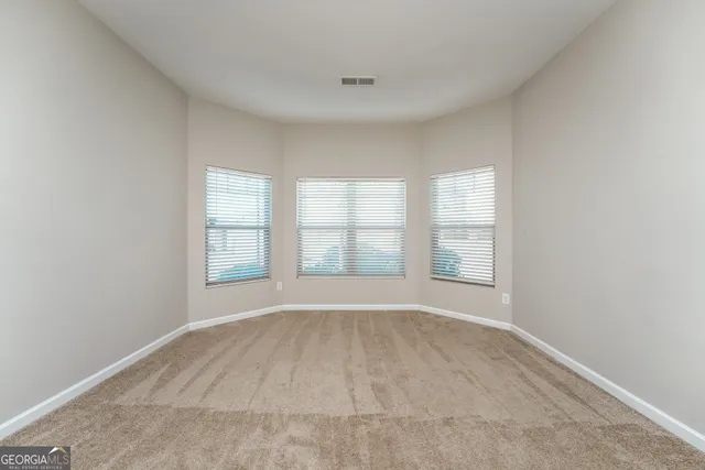 $360,000 | 2364 Cornell Circle, McDonough, GA 30253