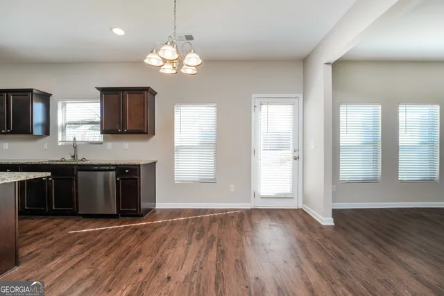 $360,000 | 2364 Cornell Circle, McDonough, GA 30253