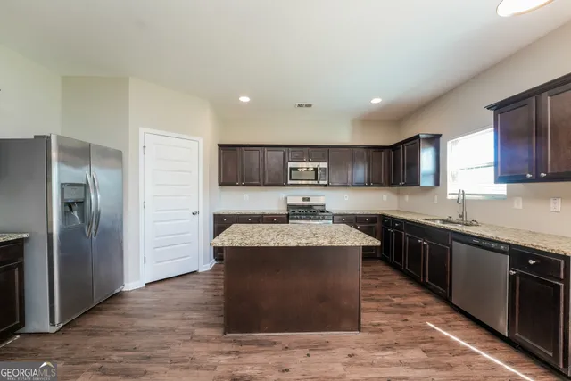 $360,000 | 2364 Cornell Circle, McDonough, GA 30253