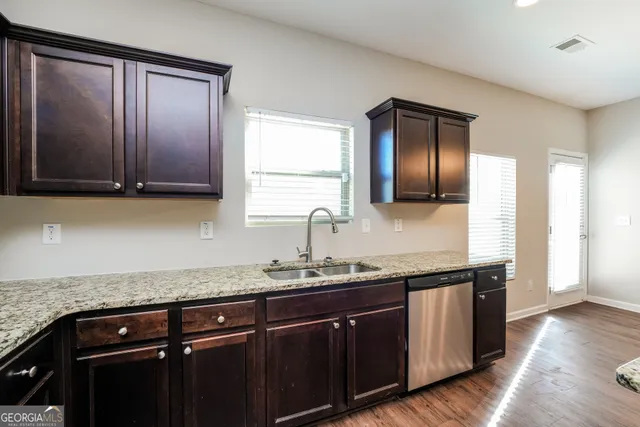 $360,000 | 2364 Cornell Circle, McDonough, GA 30253