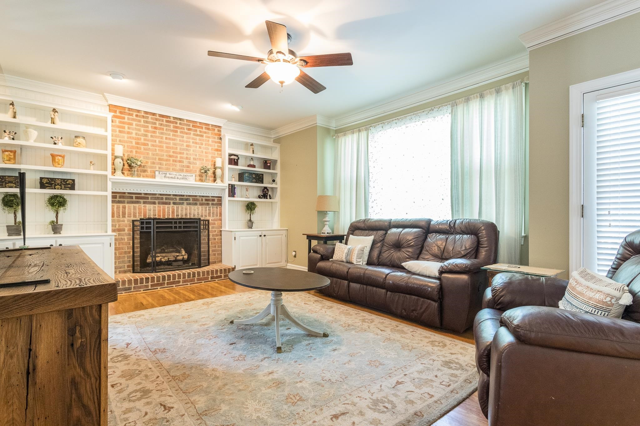 8705 Zinfandel Place Raleigh, NC 27615 - Photo 11 of 43 Photo 11